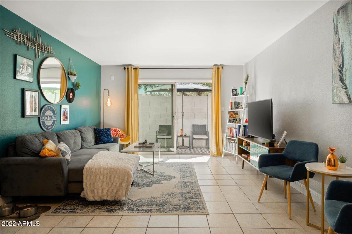 2400 N 71st Street Unit: A