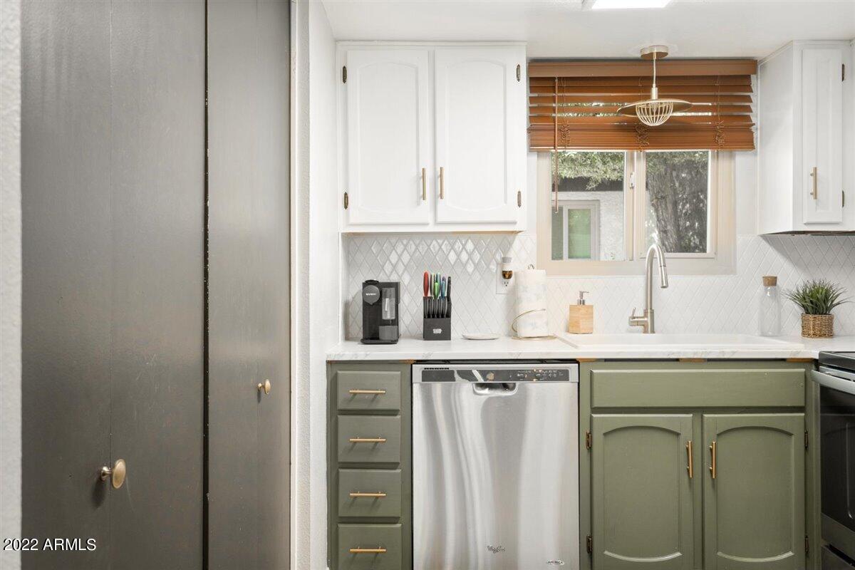 2400 N 71st Street Unit: A