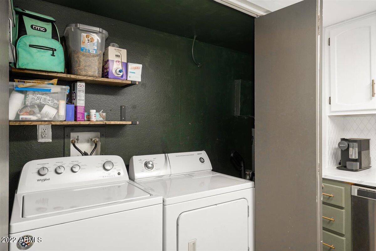 2400 N 71st Street Unit: A