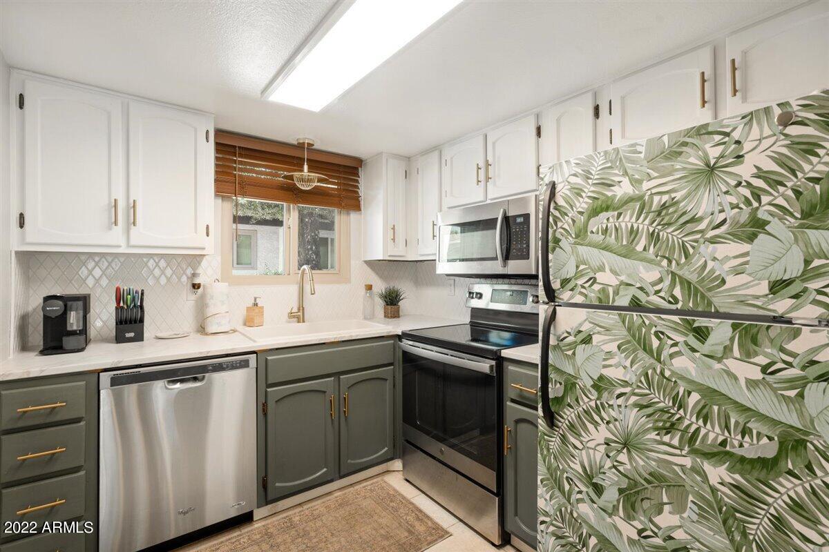2400 N 71st Street Unit: A