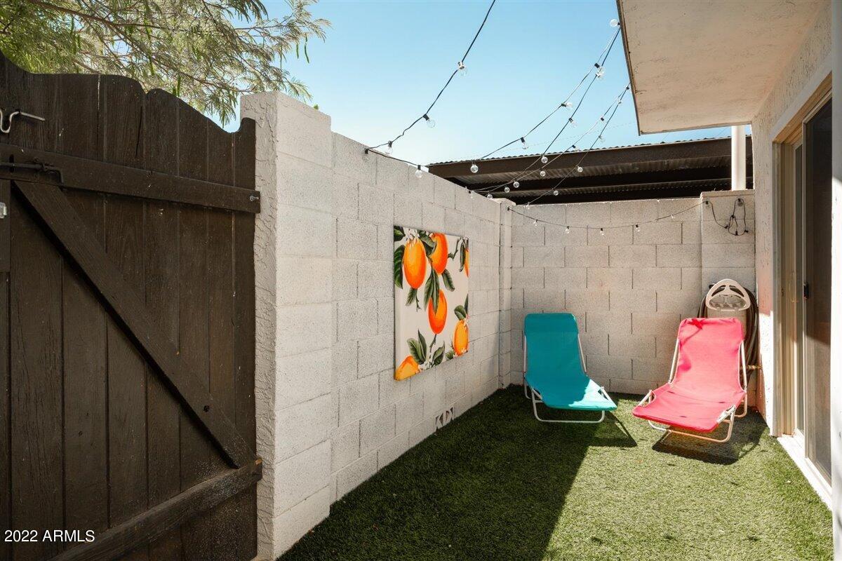 2400 N 71st Street Unit: A