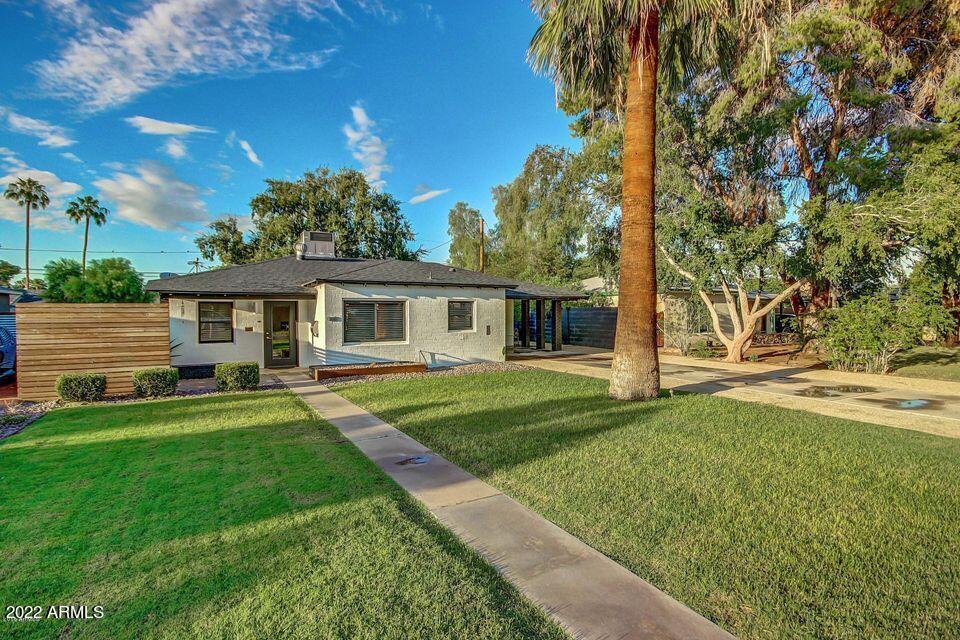 1848 E GLENROSA Avenue