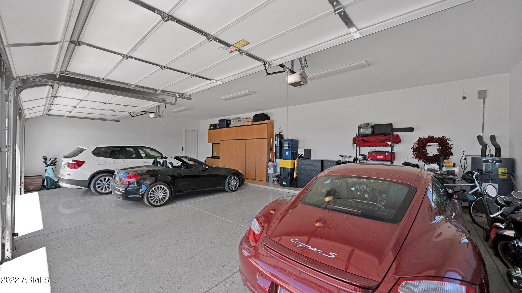 31217 N RANCH Road