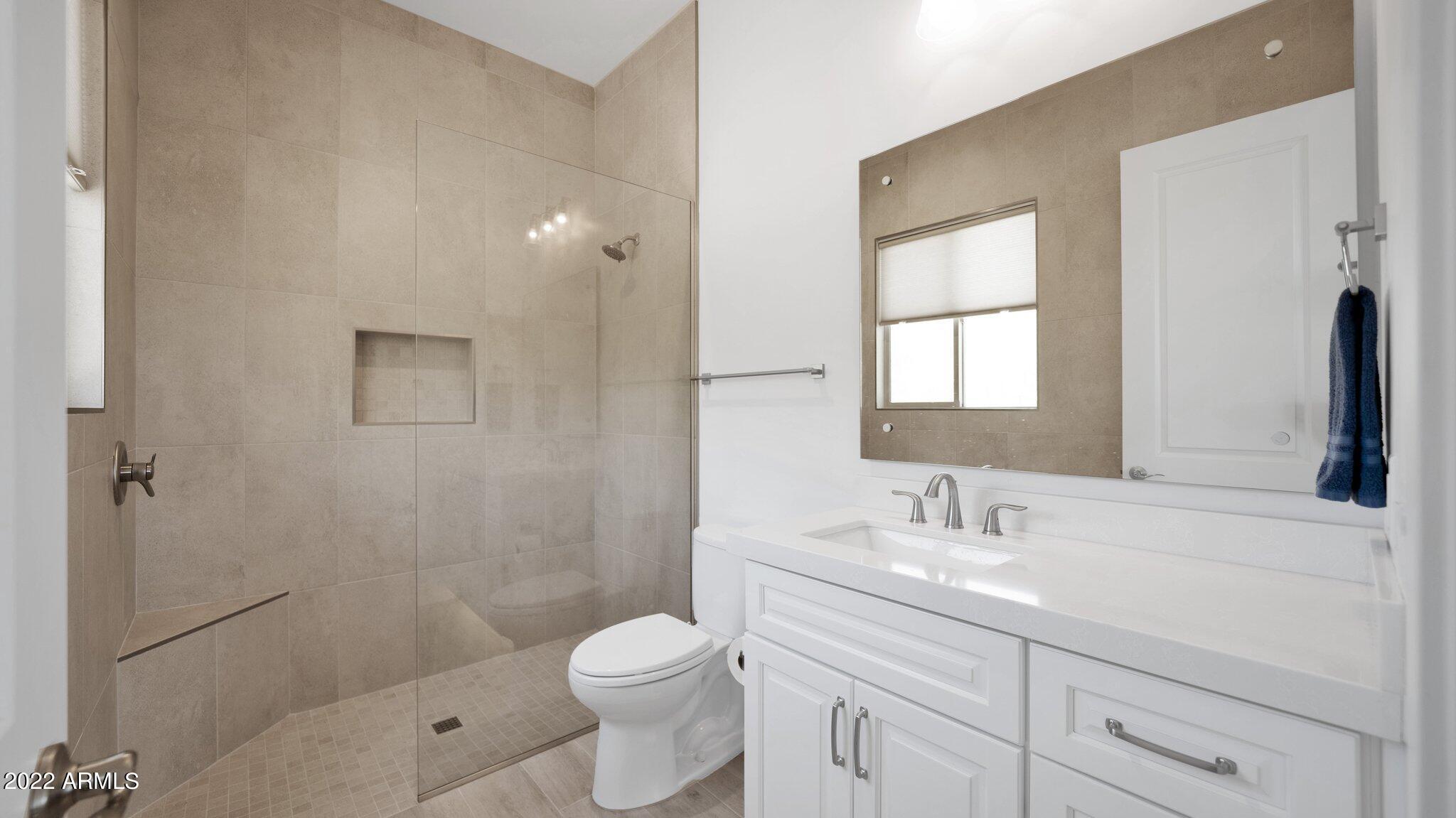 31217 N RANCH Road