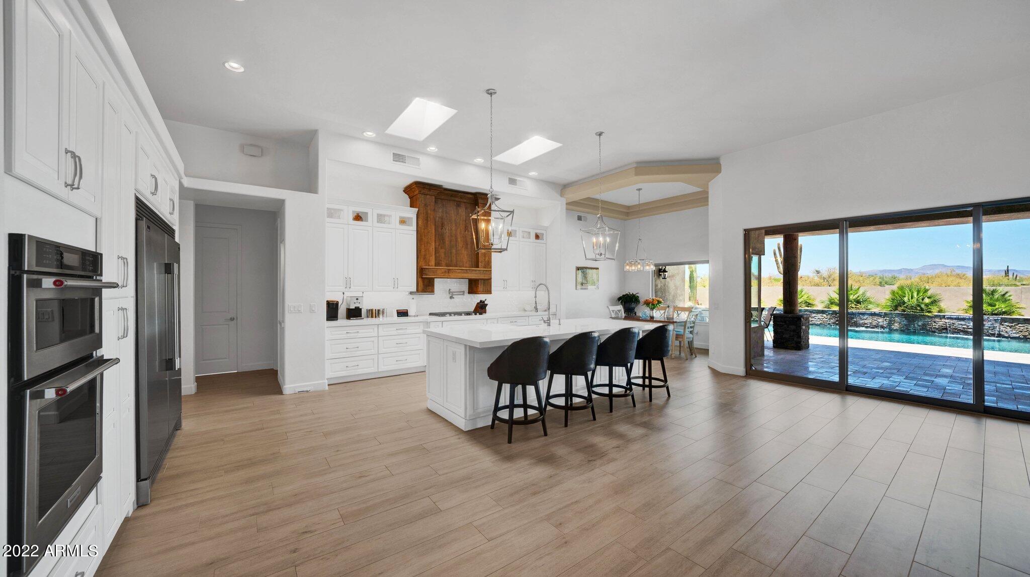31217 N RANCH Road