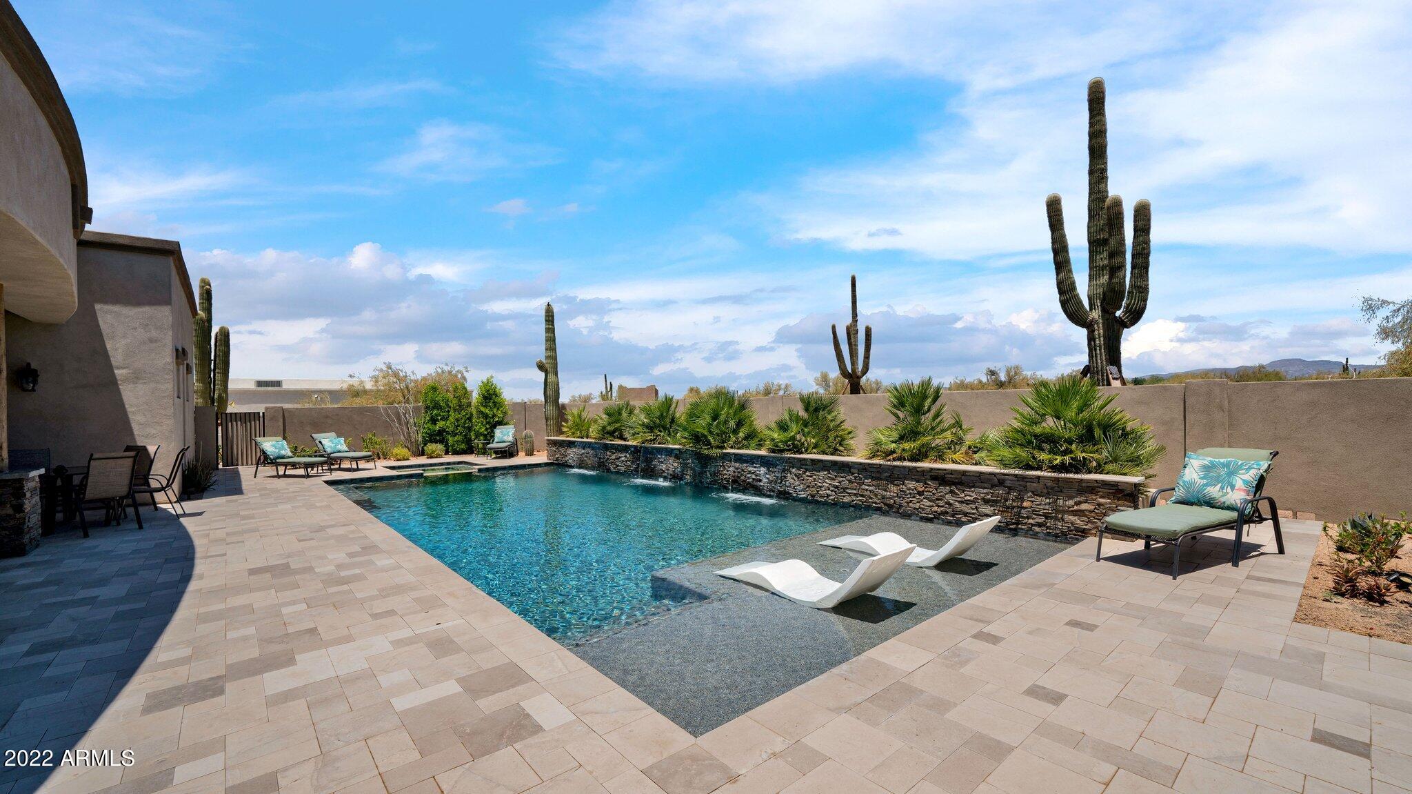31217 N RANCH Road