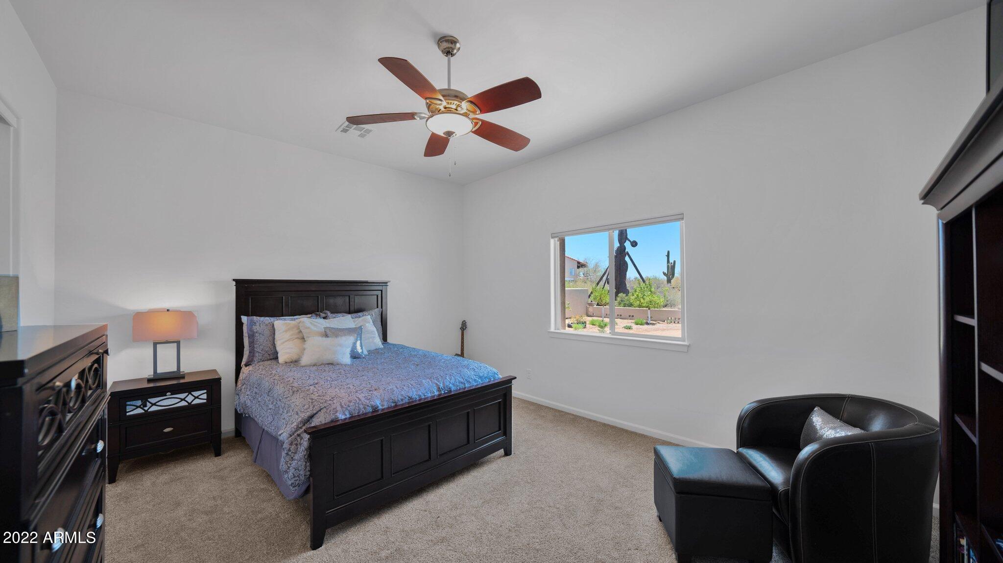 31217 N RANCH Road