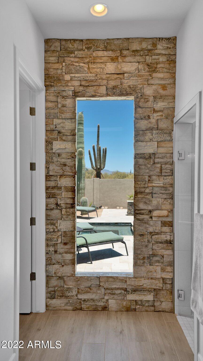 31217 N RANCH Road
