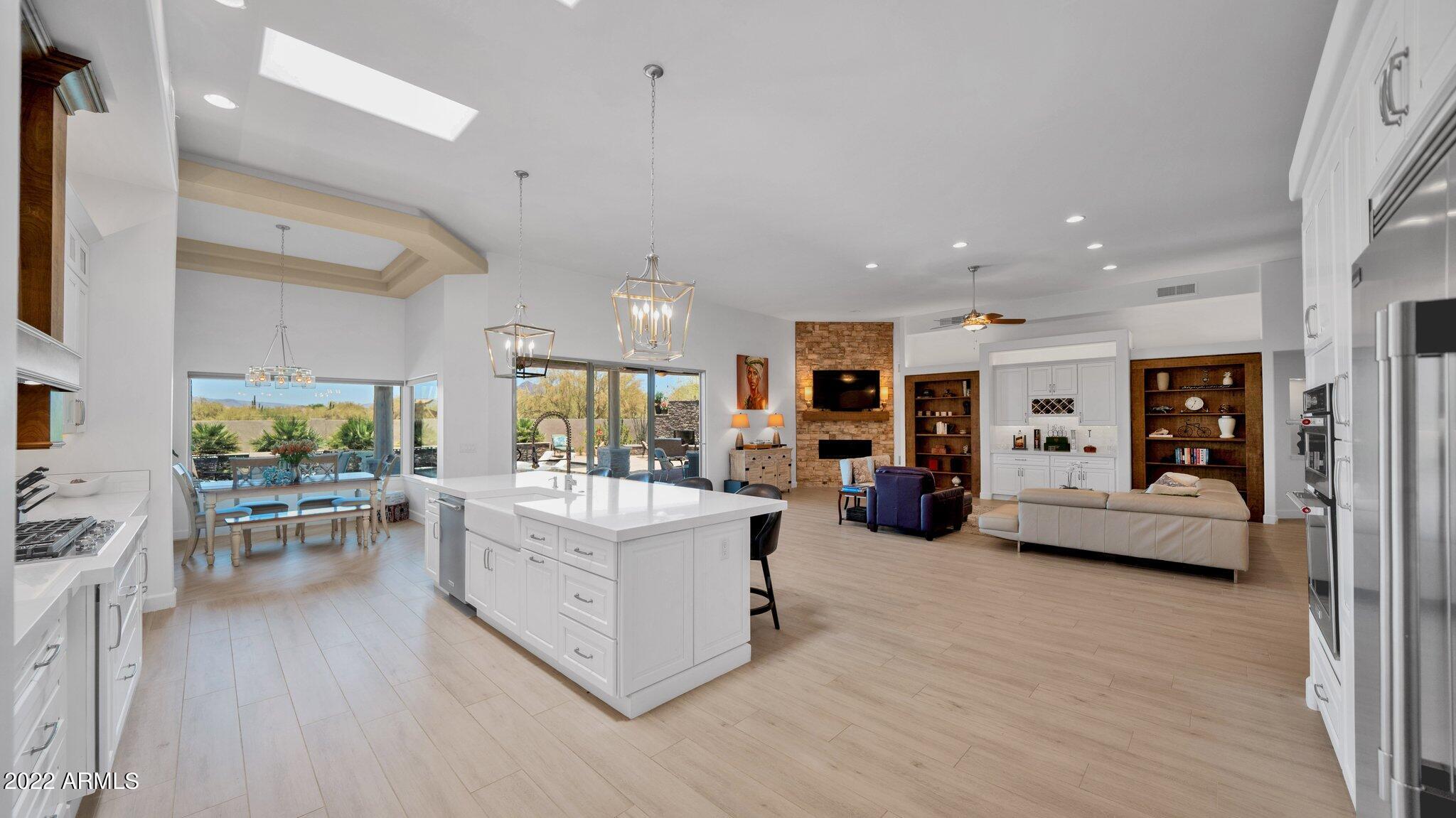 31217 N RANCH Road