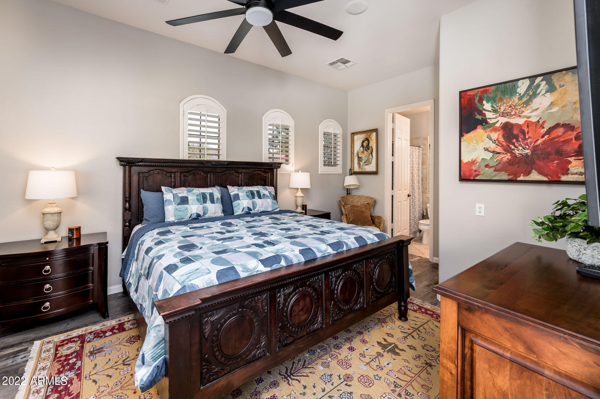 7673 E CALLE DE LAS BRISAS --