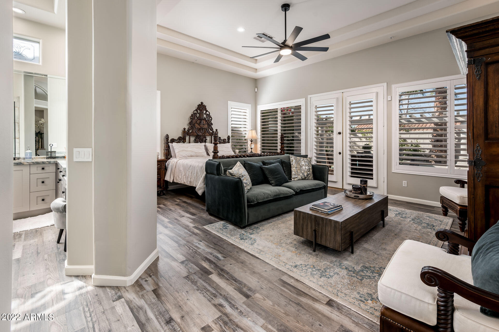 7673 E CALLE DE LAS BRISAS --