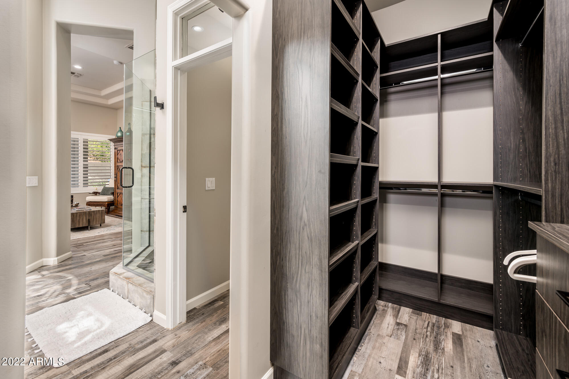 7673 E CALLE DE LAS BRISAS --