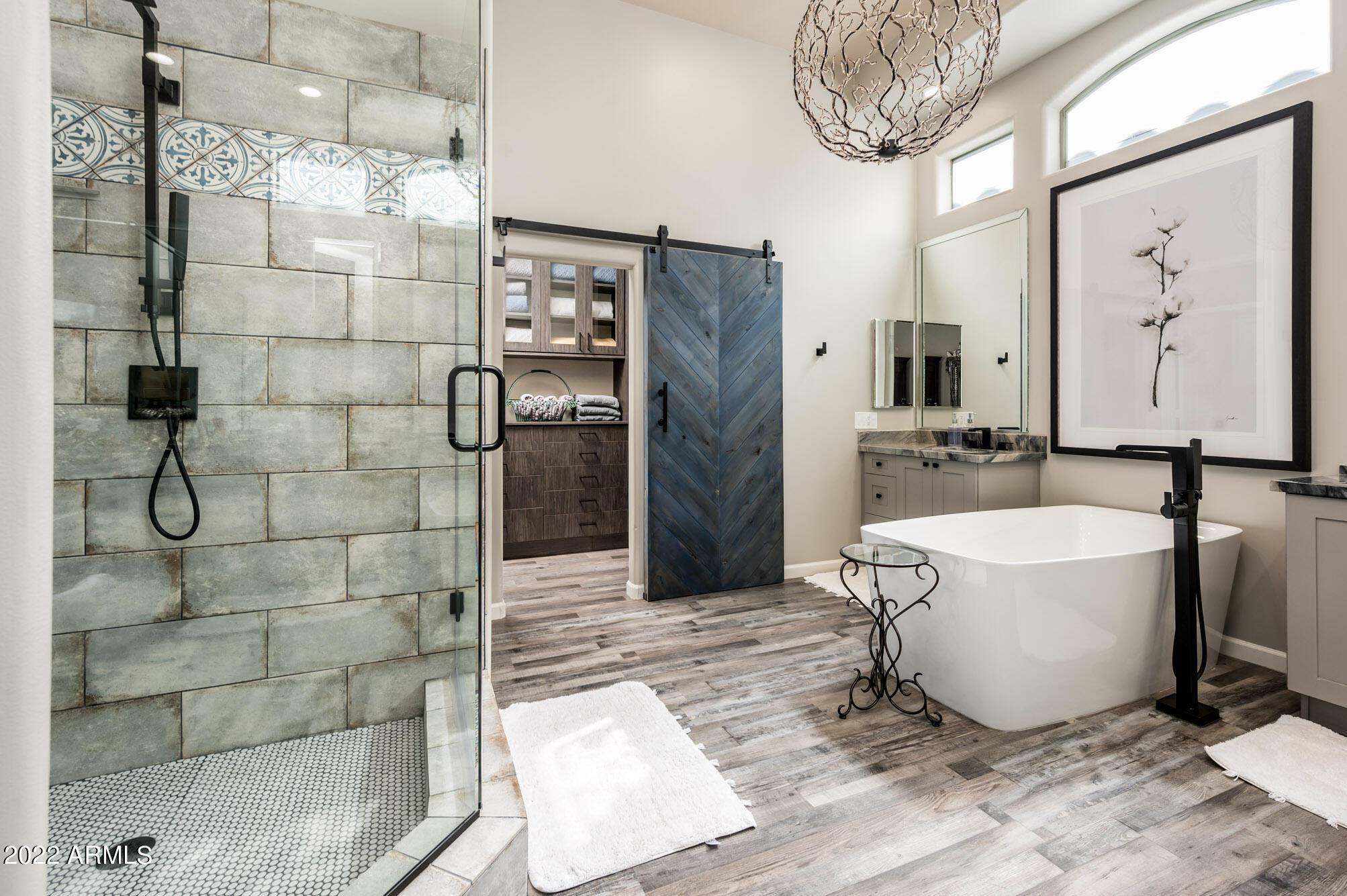 7673 E CALLE DE LAS BRISAS --