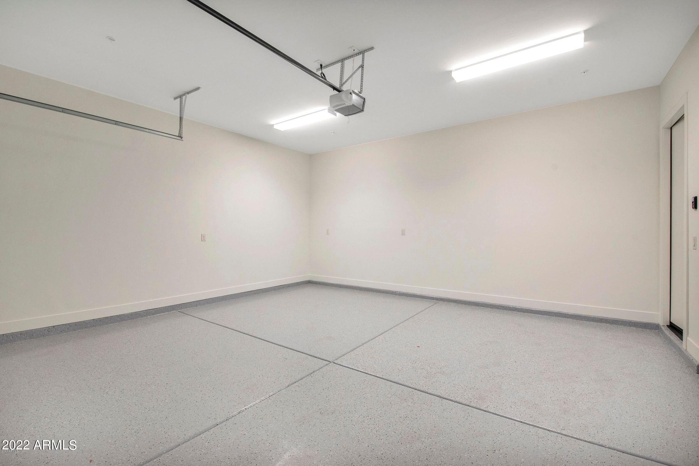3200 N 39th Street Unit: 21
