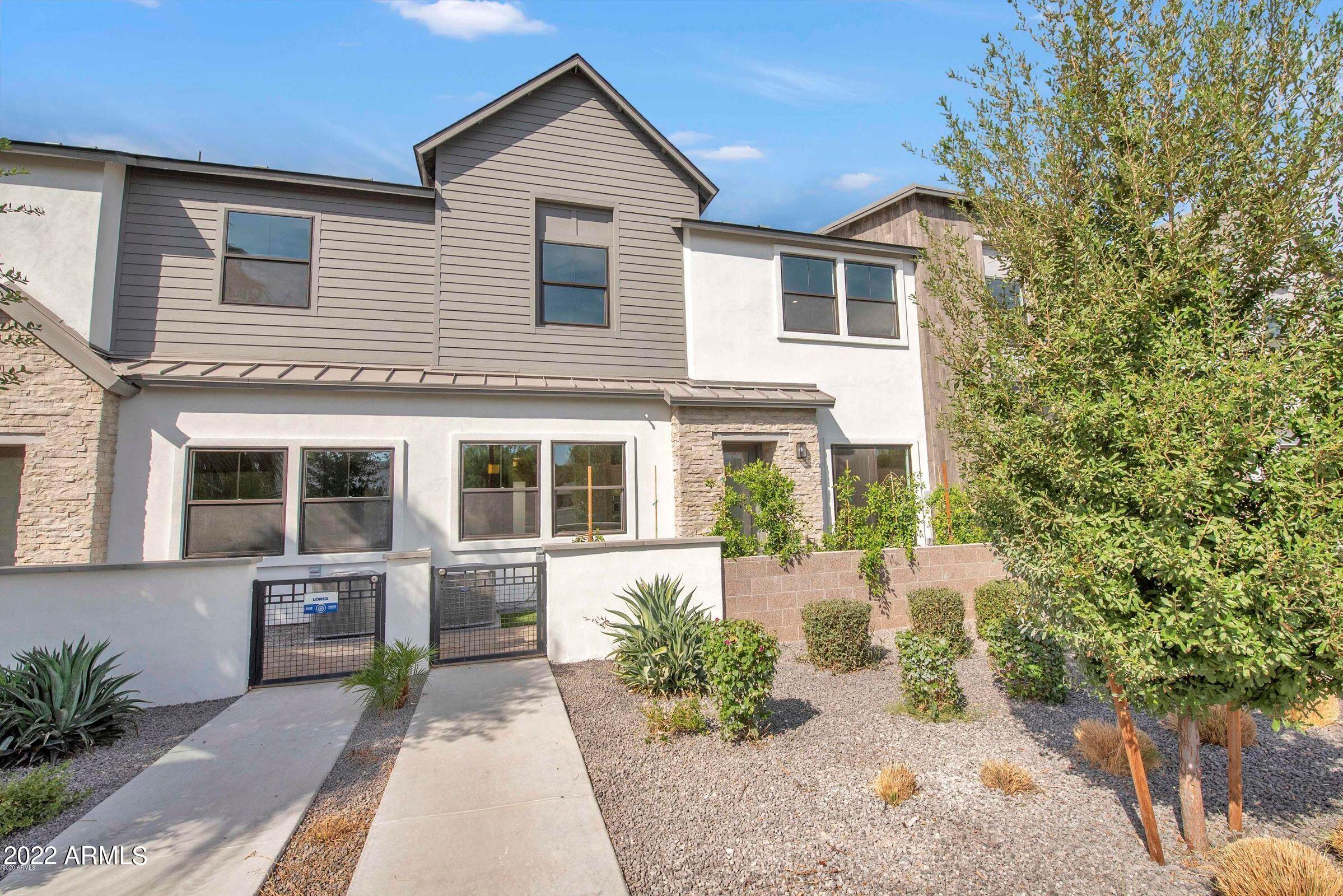 3200 N 39th Street Unit: 21