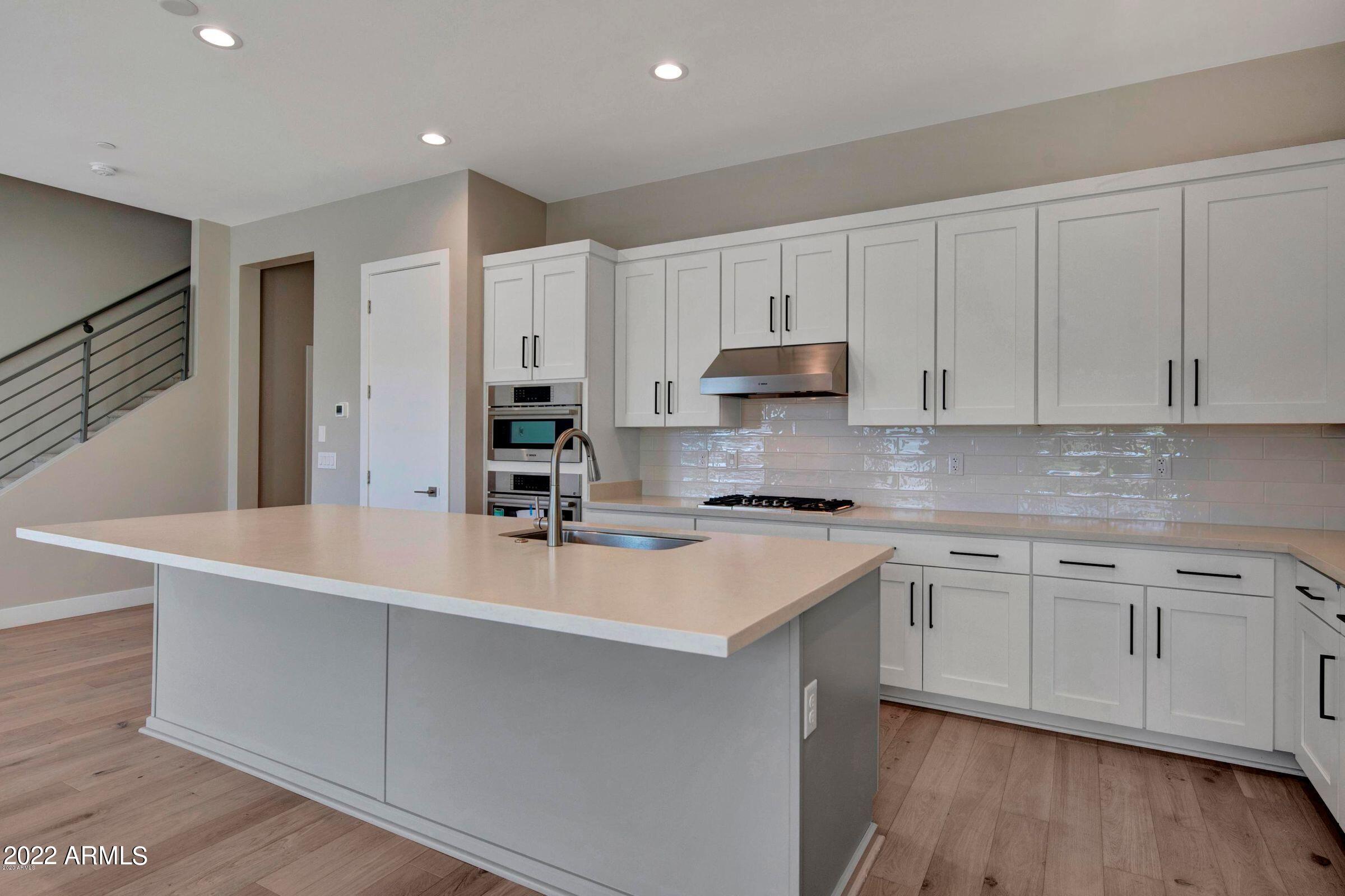 3200 N 39th Street Unit: 21