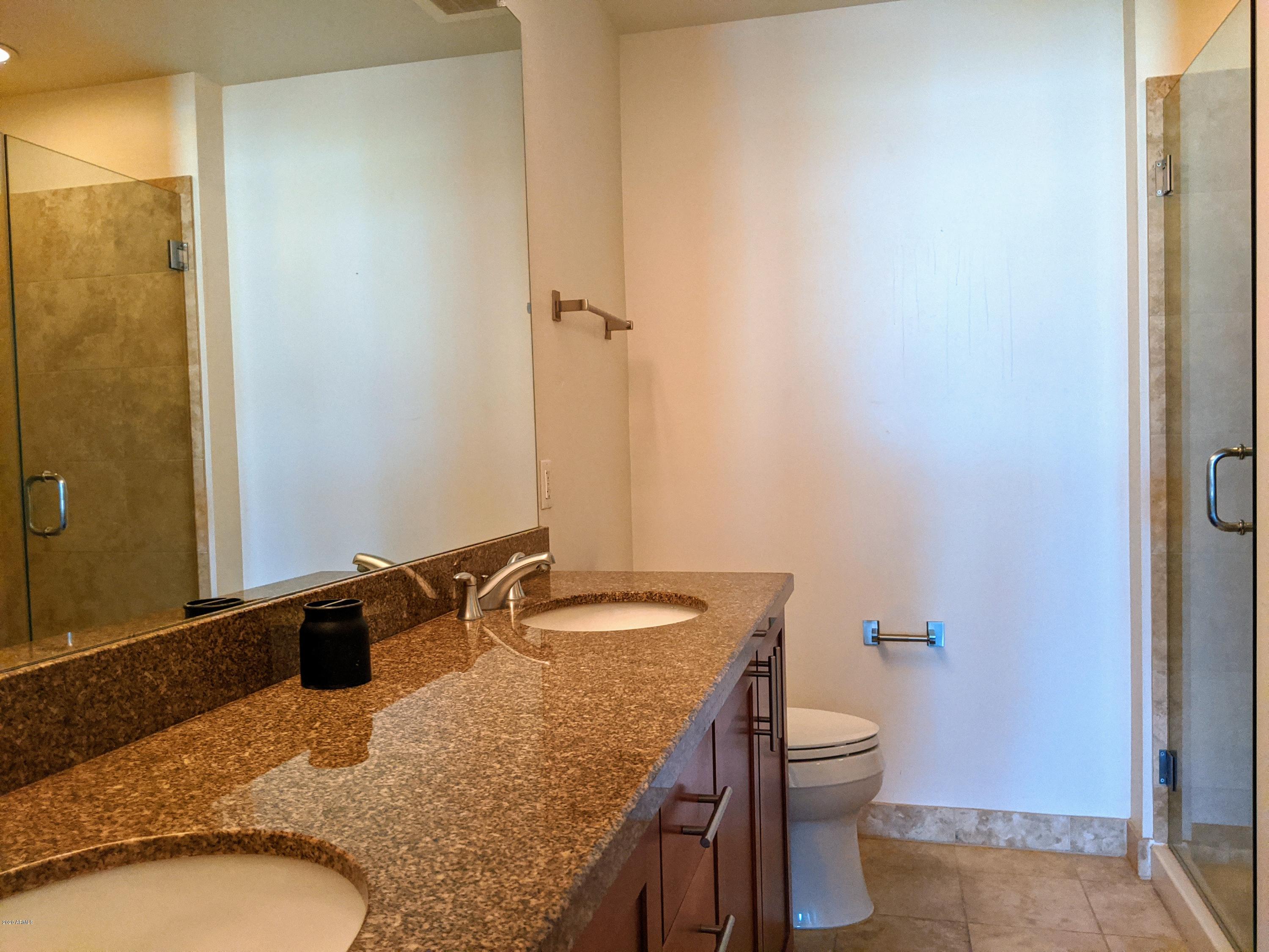 310 S 4TH Street Unit: 1305