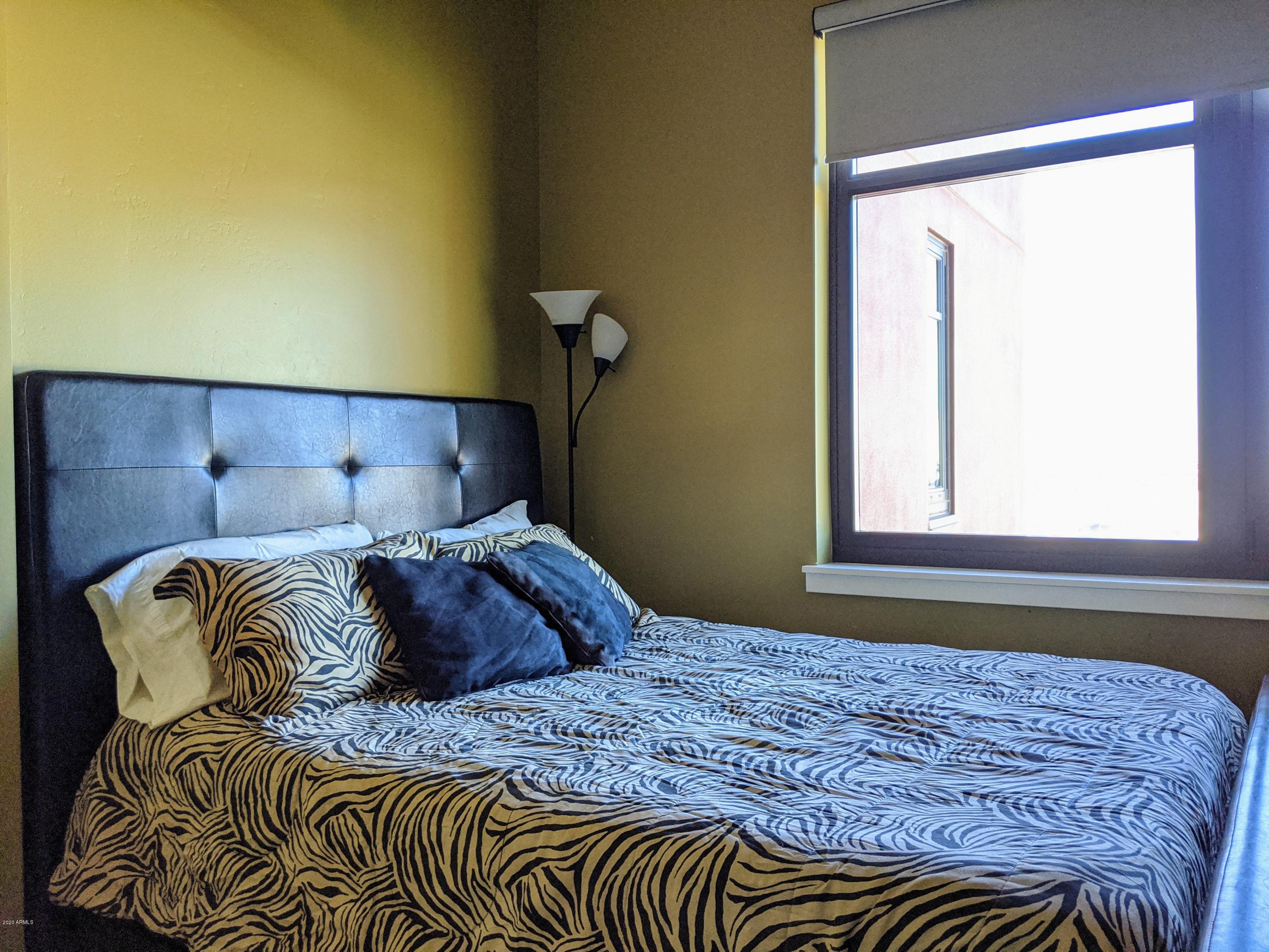 310 S 4TH Street Unit: 1305