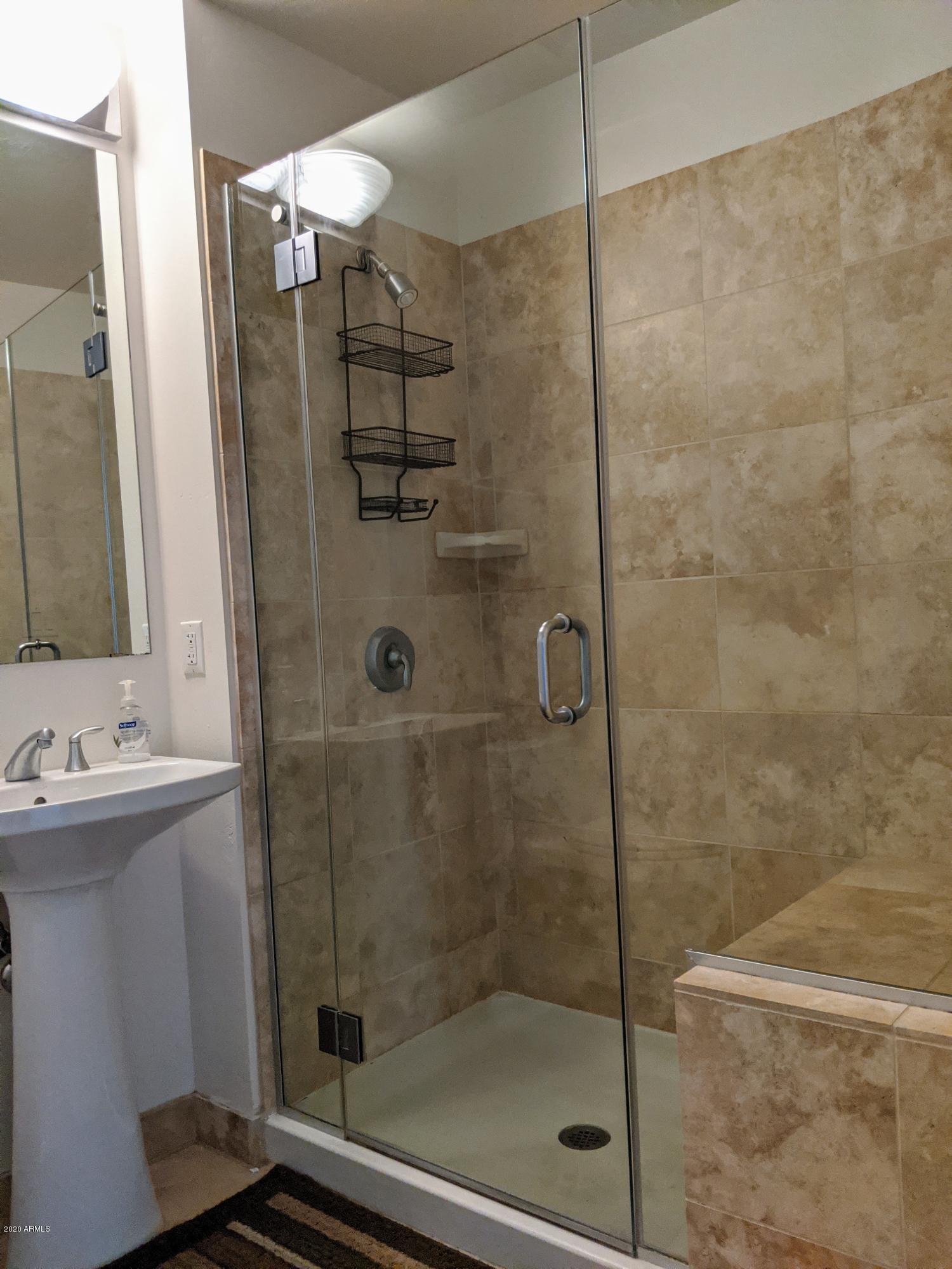 310 S 4TH Street Unit: 1305