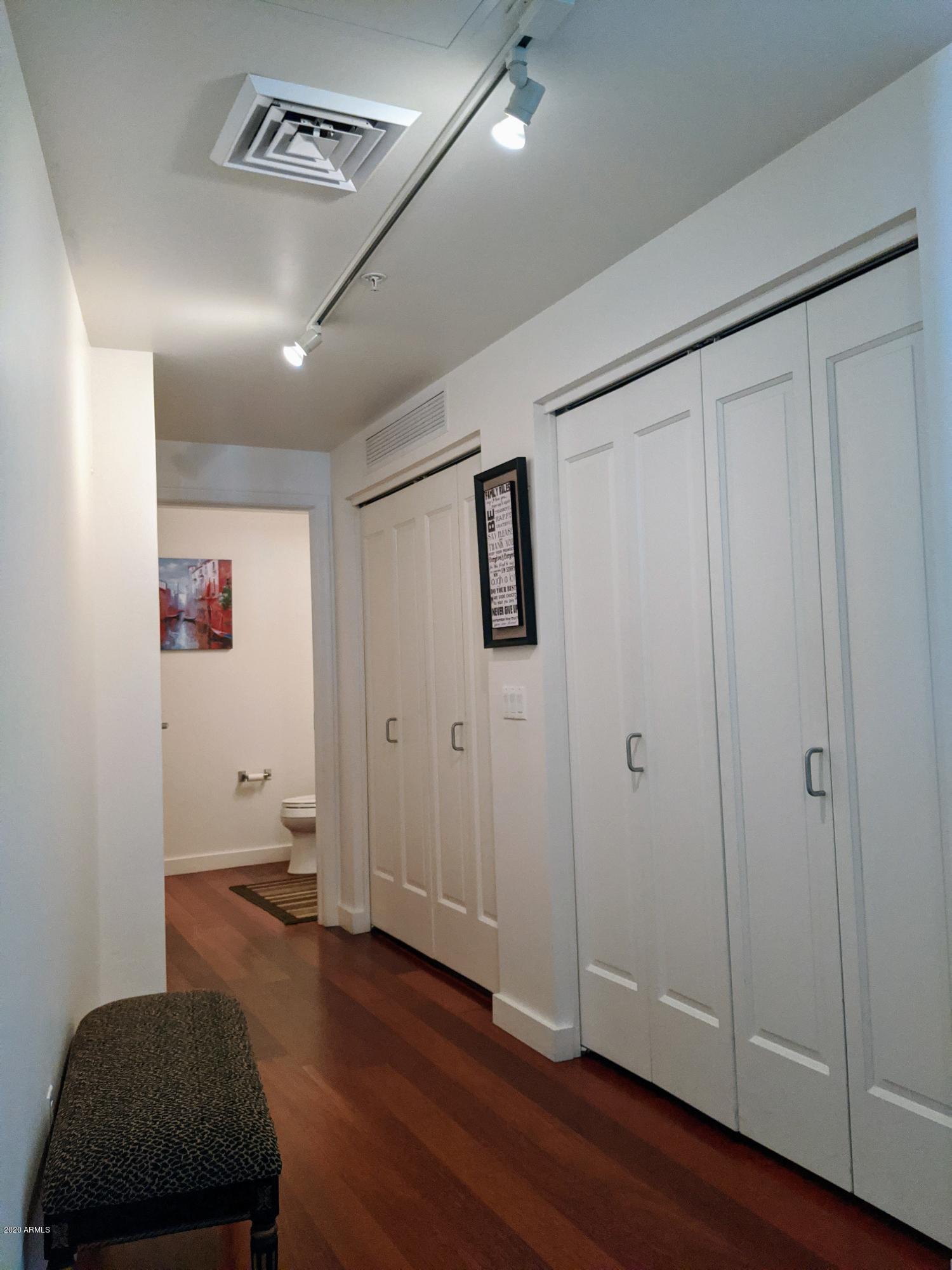310 S 4TH Street Unit: 1305