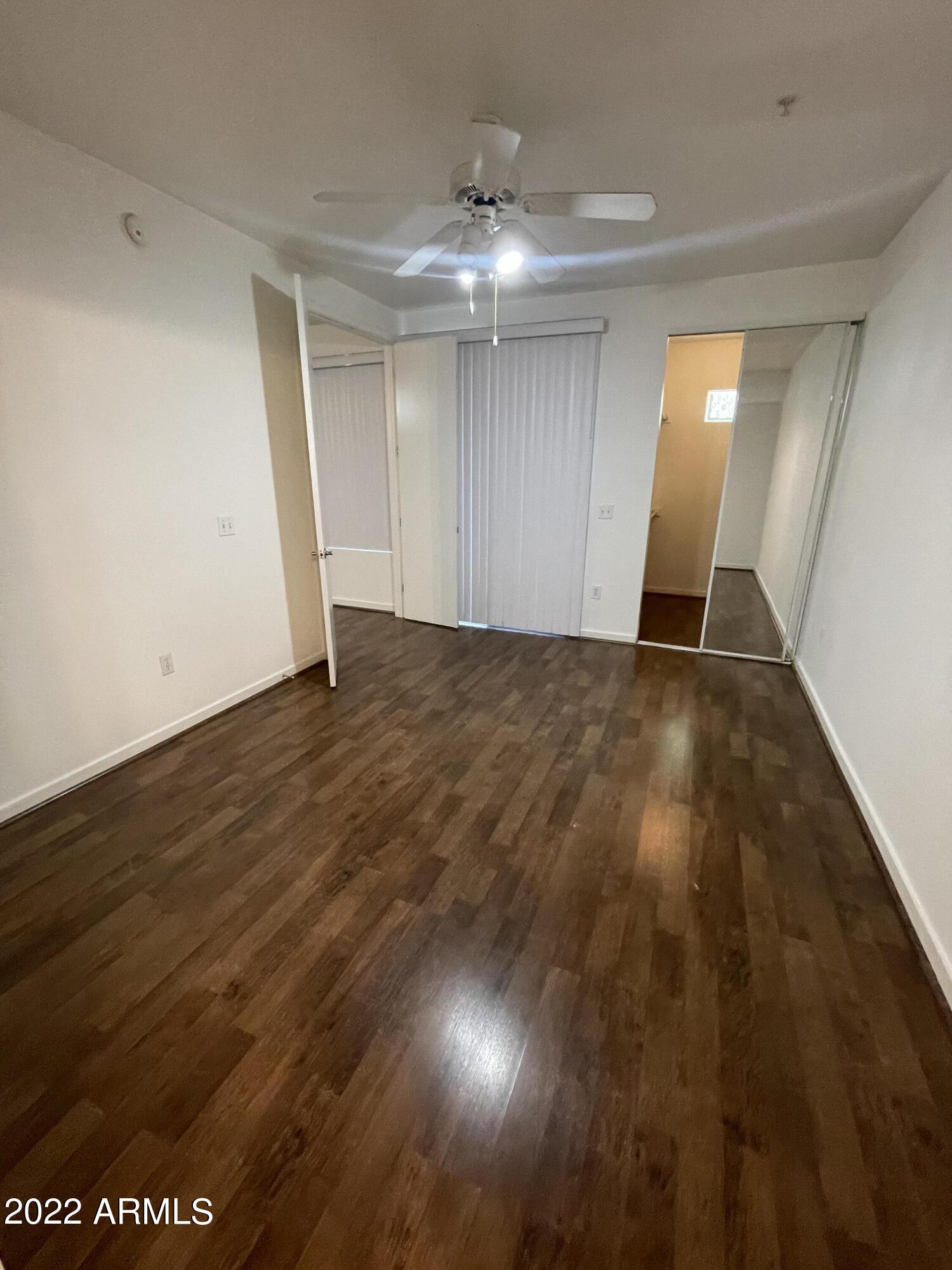 3633 N 3RD Avenue Unit: 1094