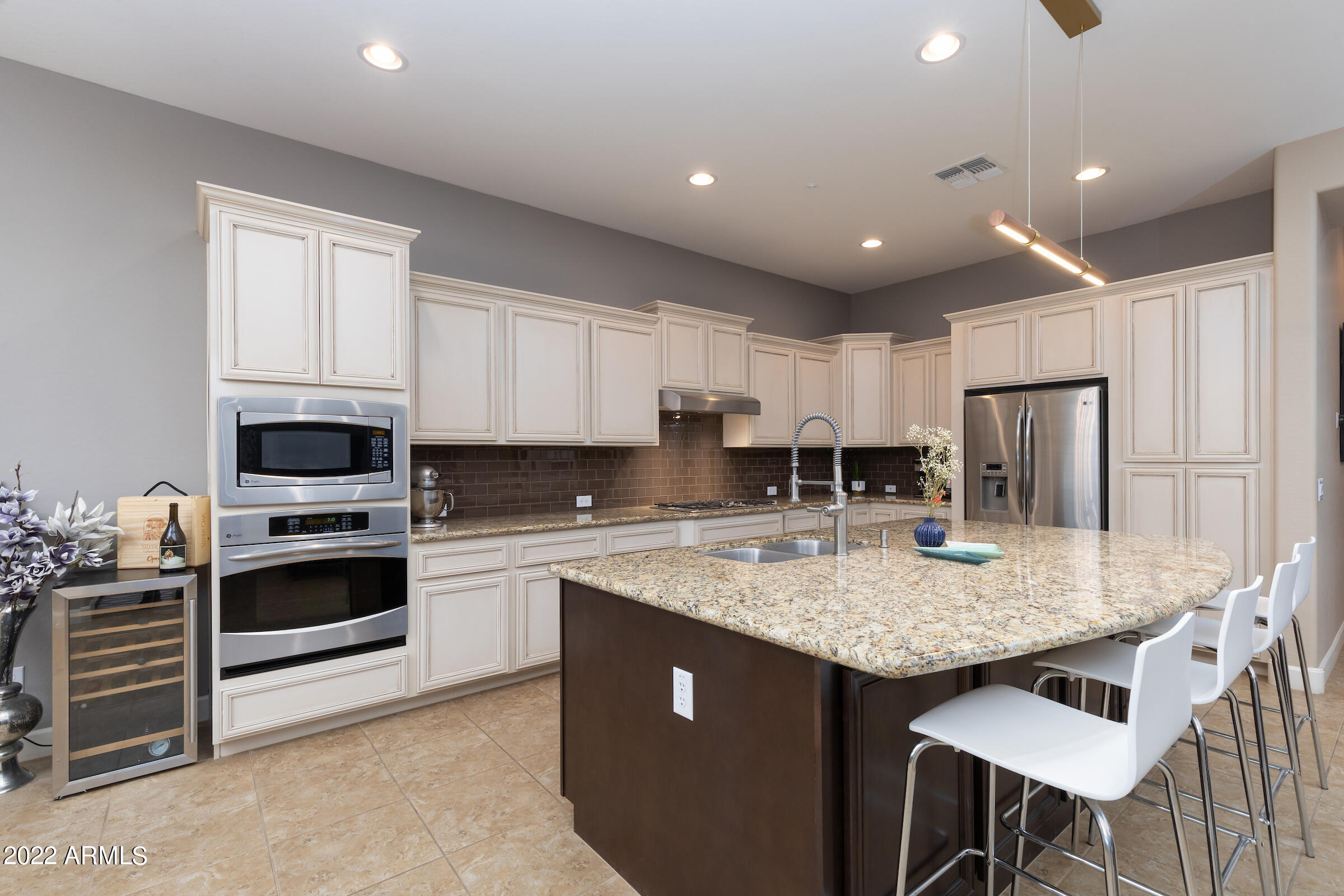13340 W OYER Lane