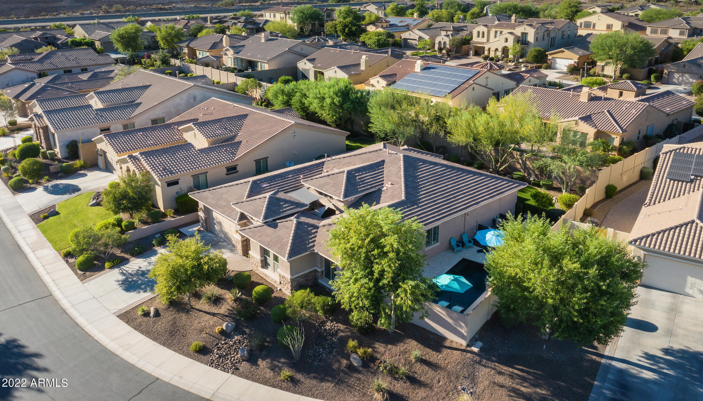 13340 W OYER Lane