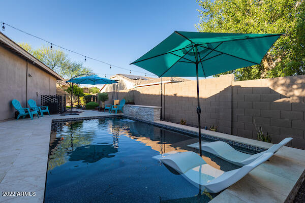 13340 W OYER Lane