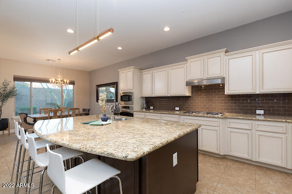13340 W OYER Lane