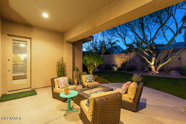 13340 W OYER Lane
