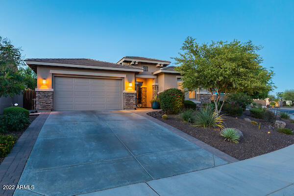 13340 W OYER Lane