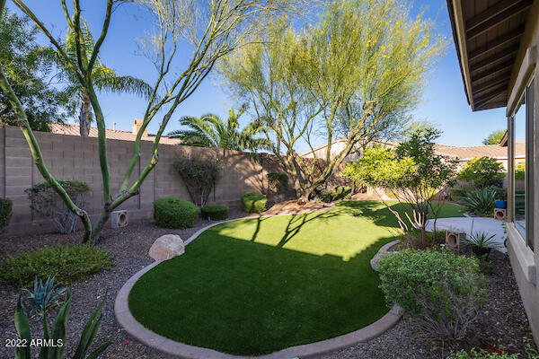 13340 W OYER Lane