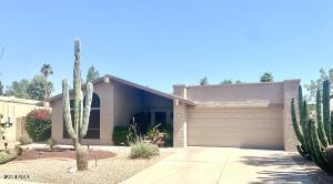 8611 E SAN ALFREDO Drive