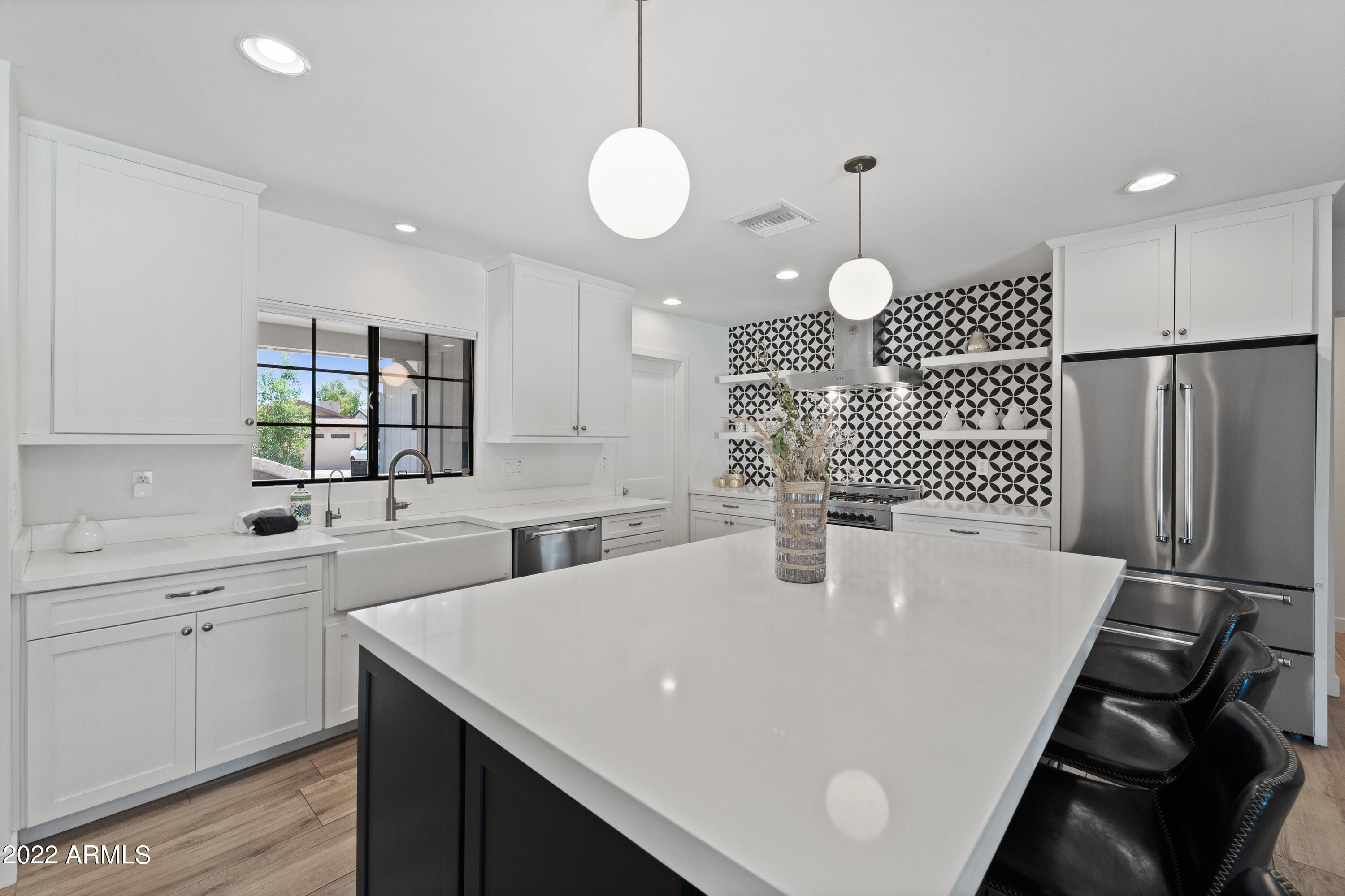 3442 E Coolidge Street