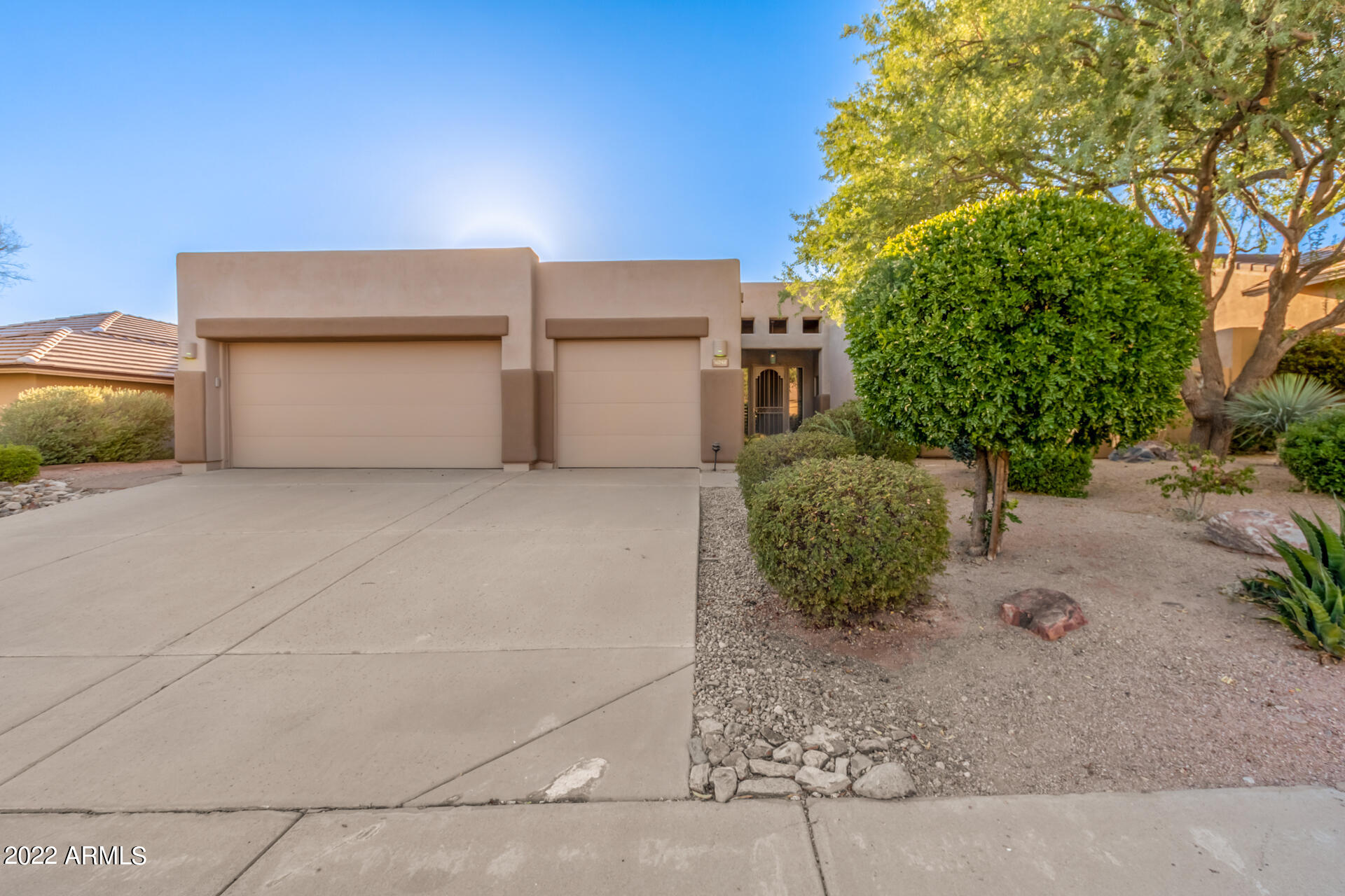 16784 N 106TH Way