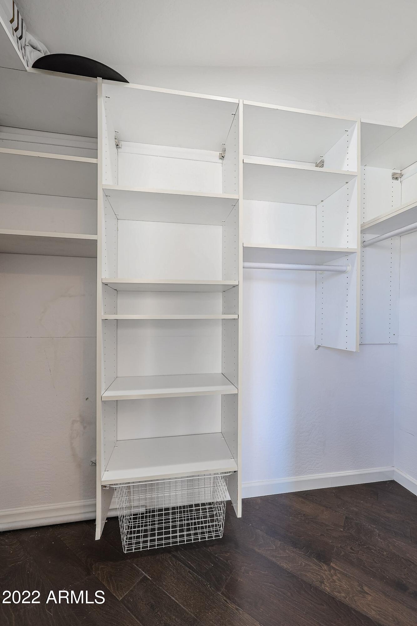 7950 E STARLIGHT Way Unit: 257