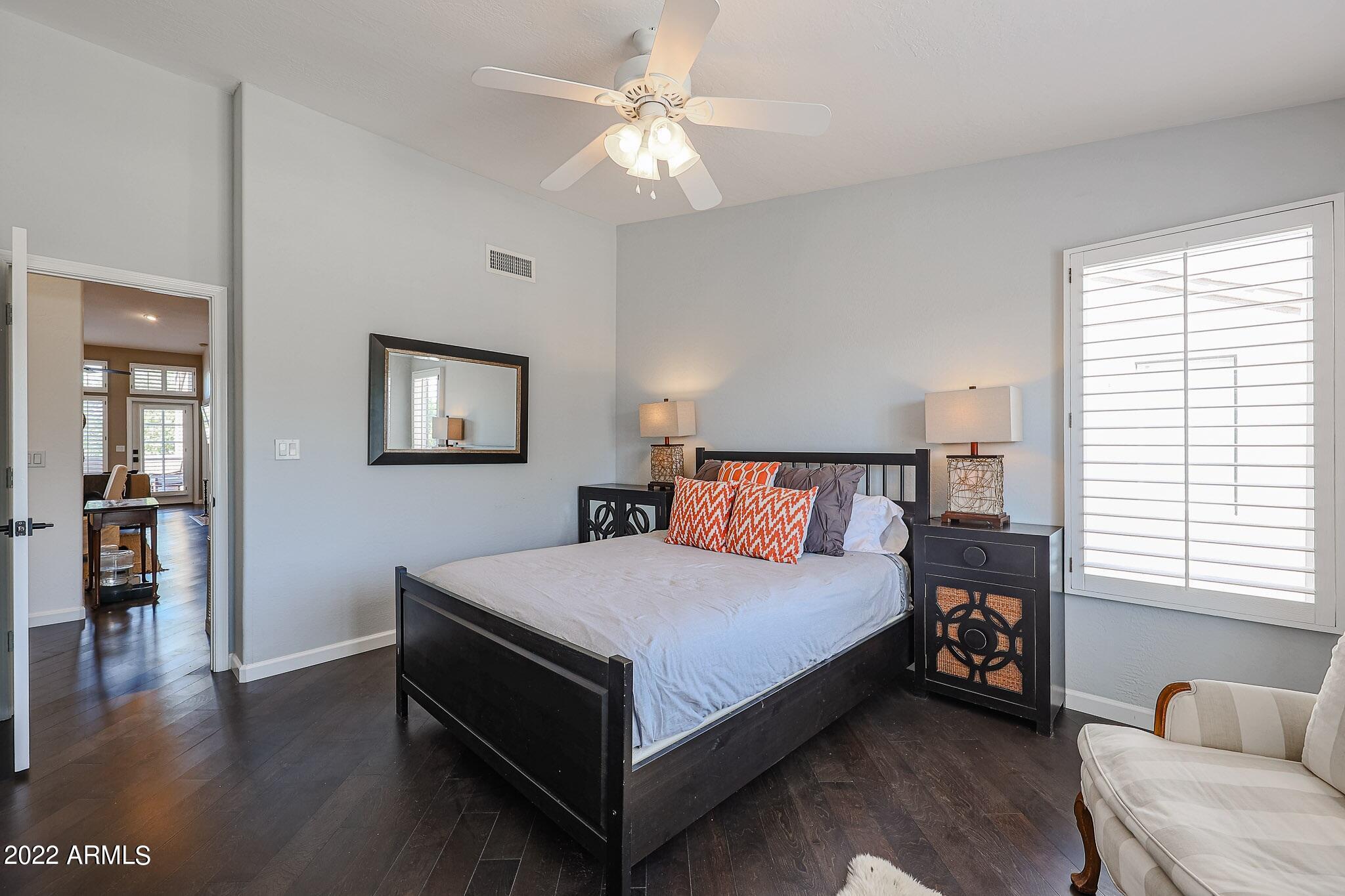 7950 E STARLIGHT Way Unit: 257
