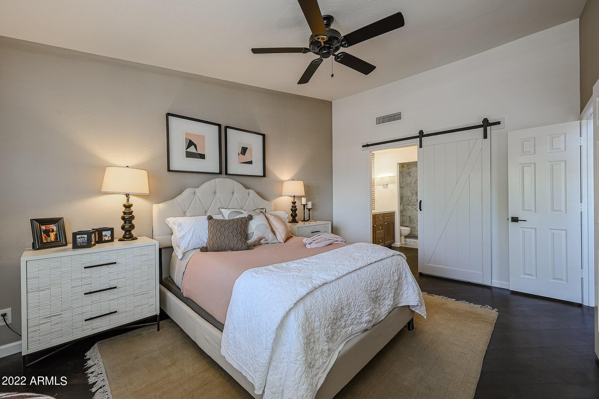 7950 E STARLIGHT Way Unit: 257