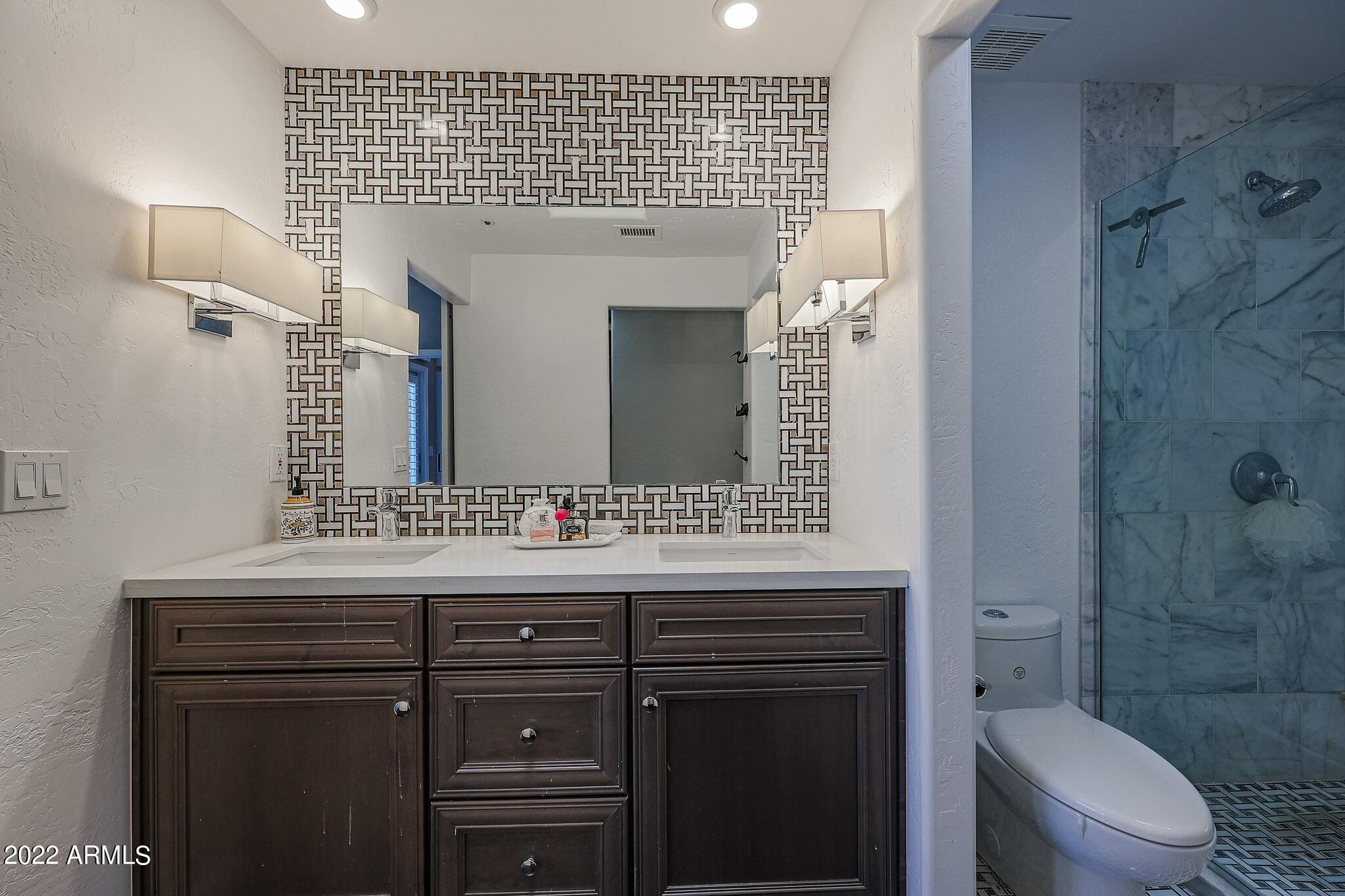 7950 E STARLIGHT Way Unit: 257