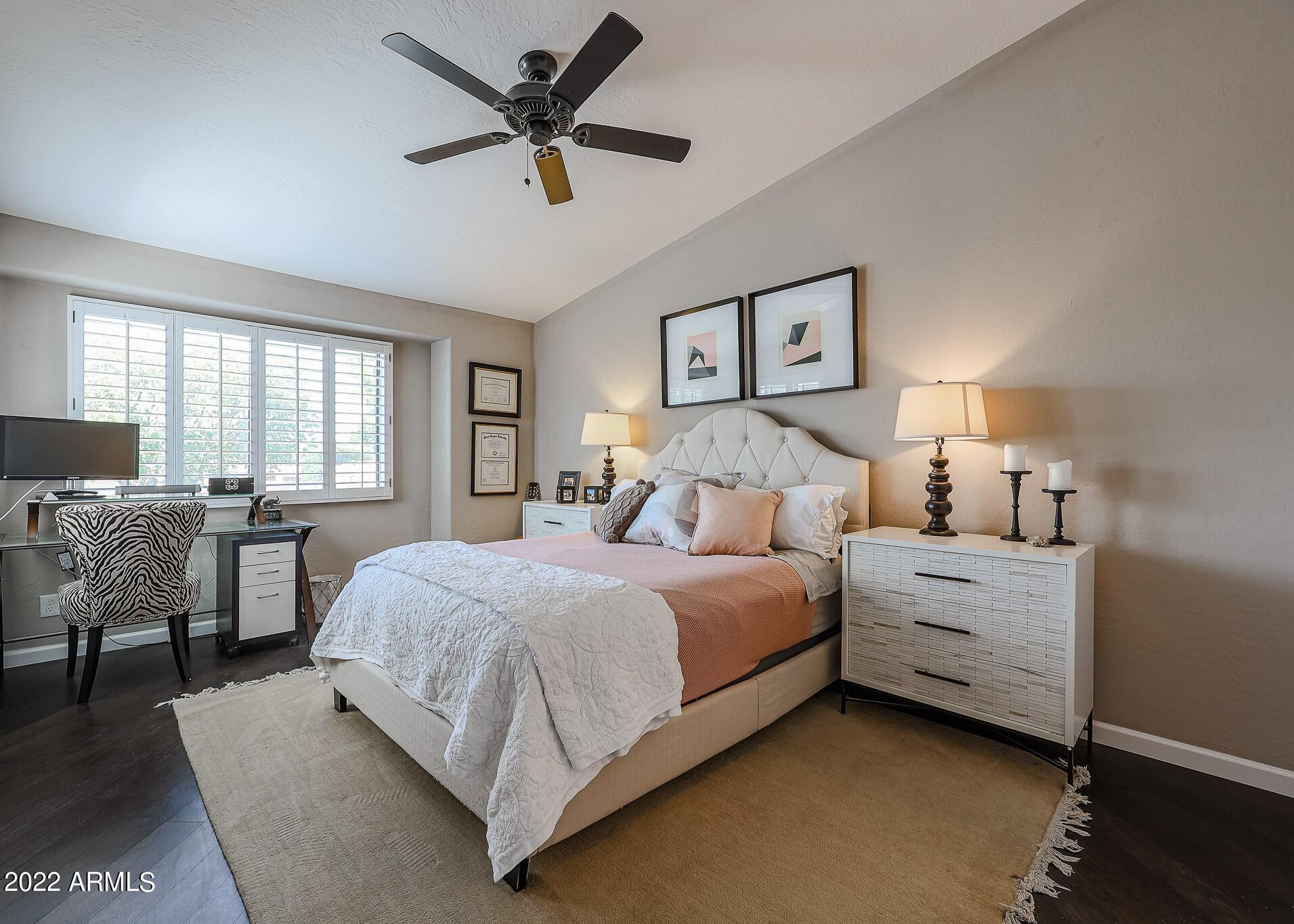 7950 E STARLIGHT Way Unit: 257