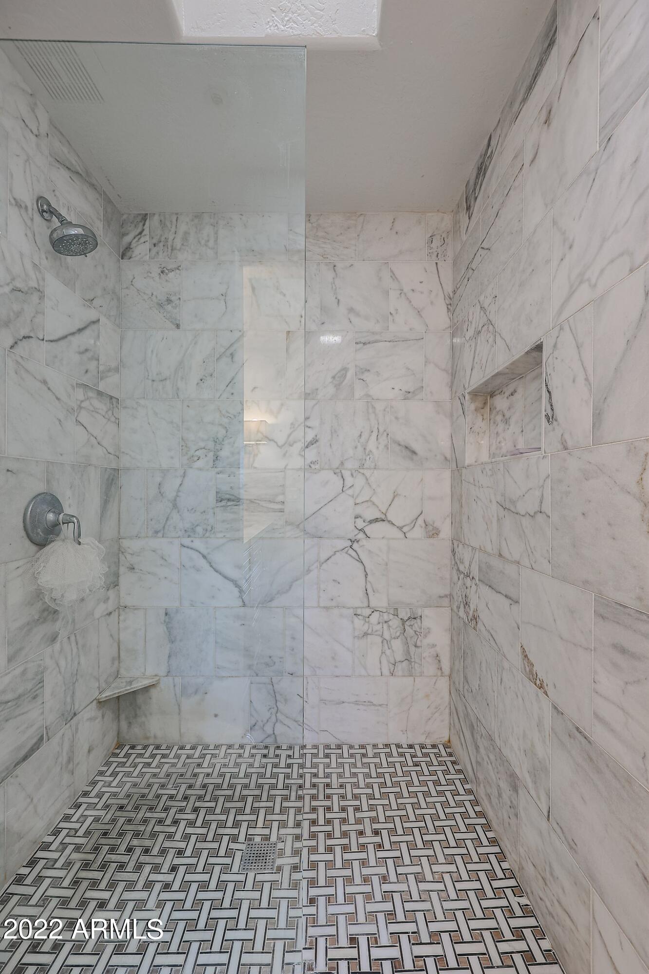 7950 E STARLIGHT Way Unit: 257