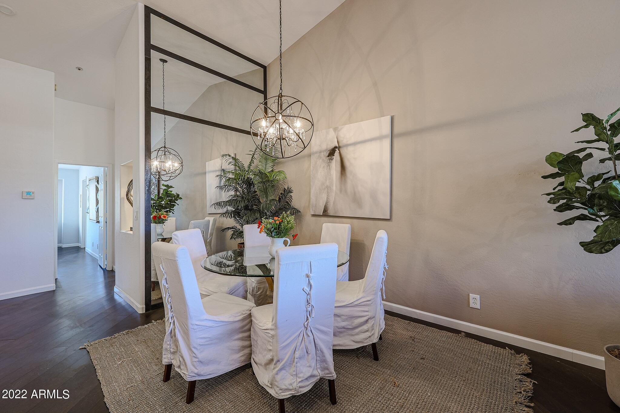 7950 E STARLIGHT Way Unit: 257