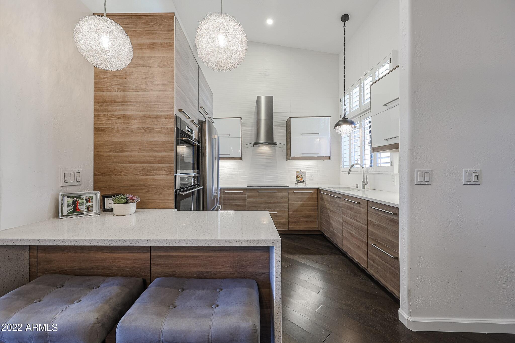 7950 E STARLIGHT Way Unit: 257