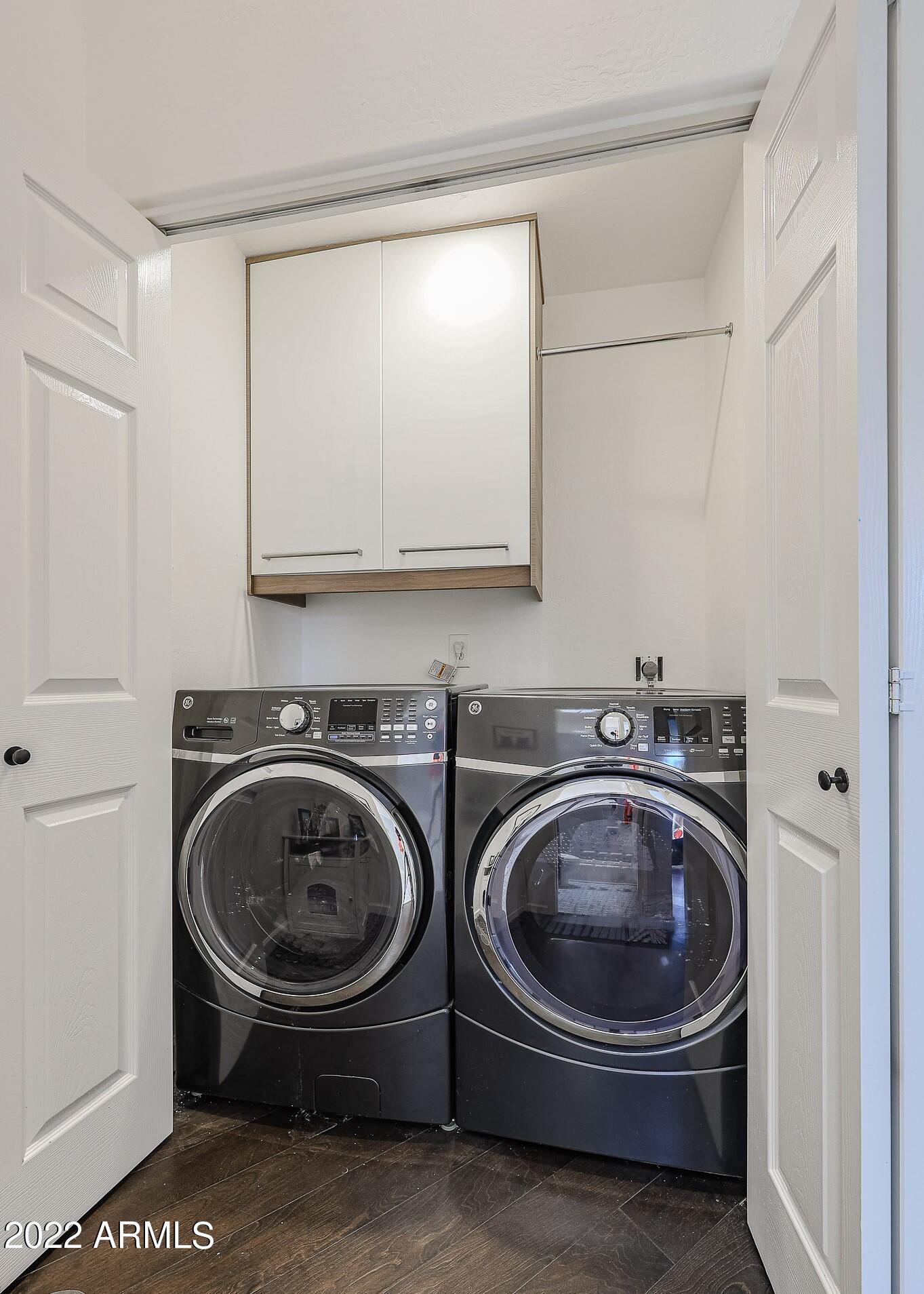 7950 E STARLIGHT Way Unit: 257