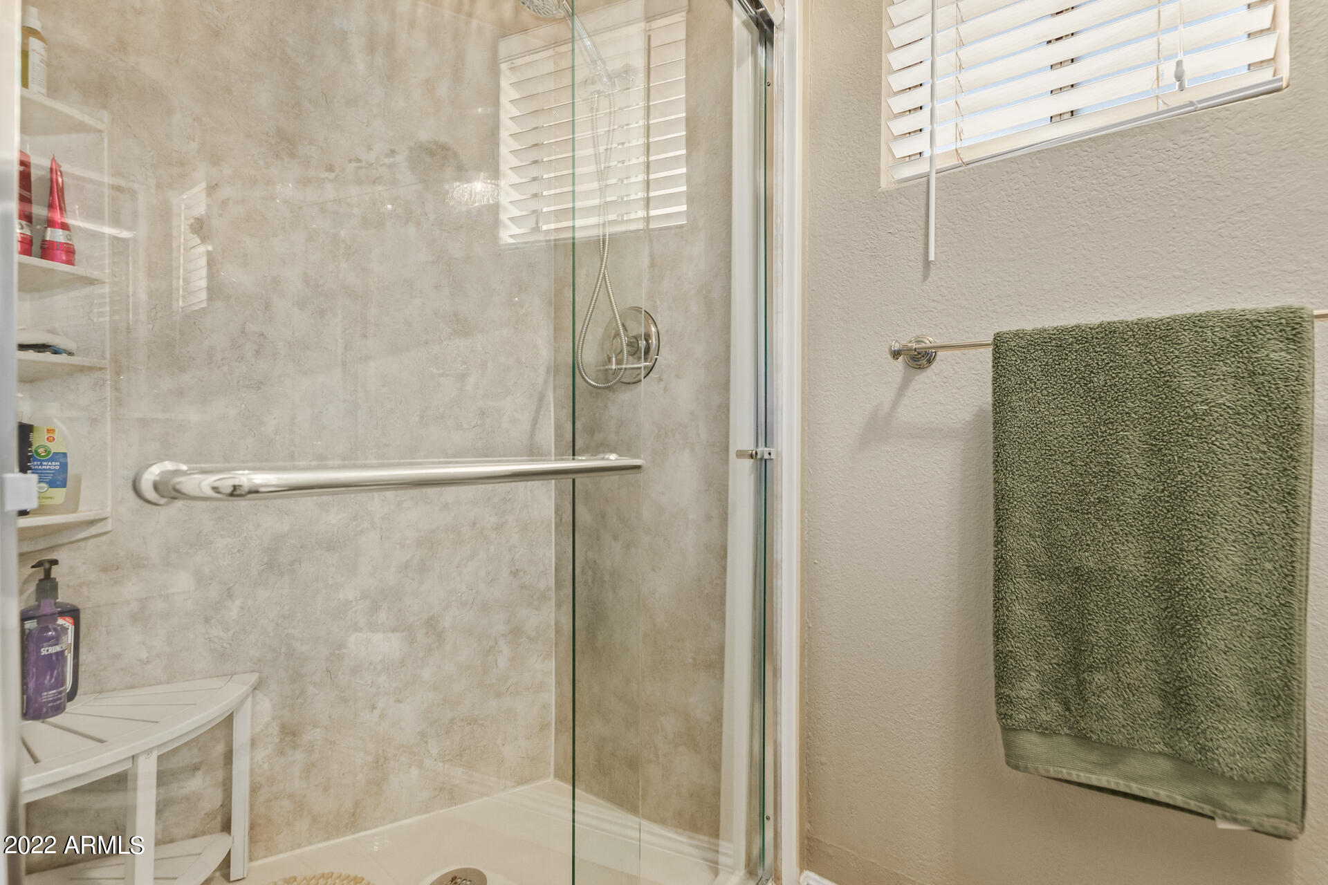 876 W EL MONTE Place Unit: 6