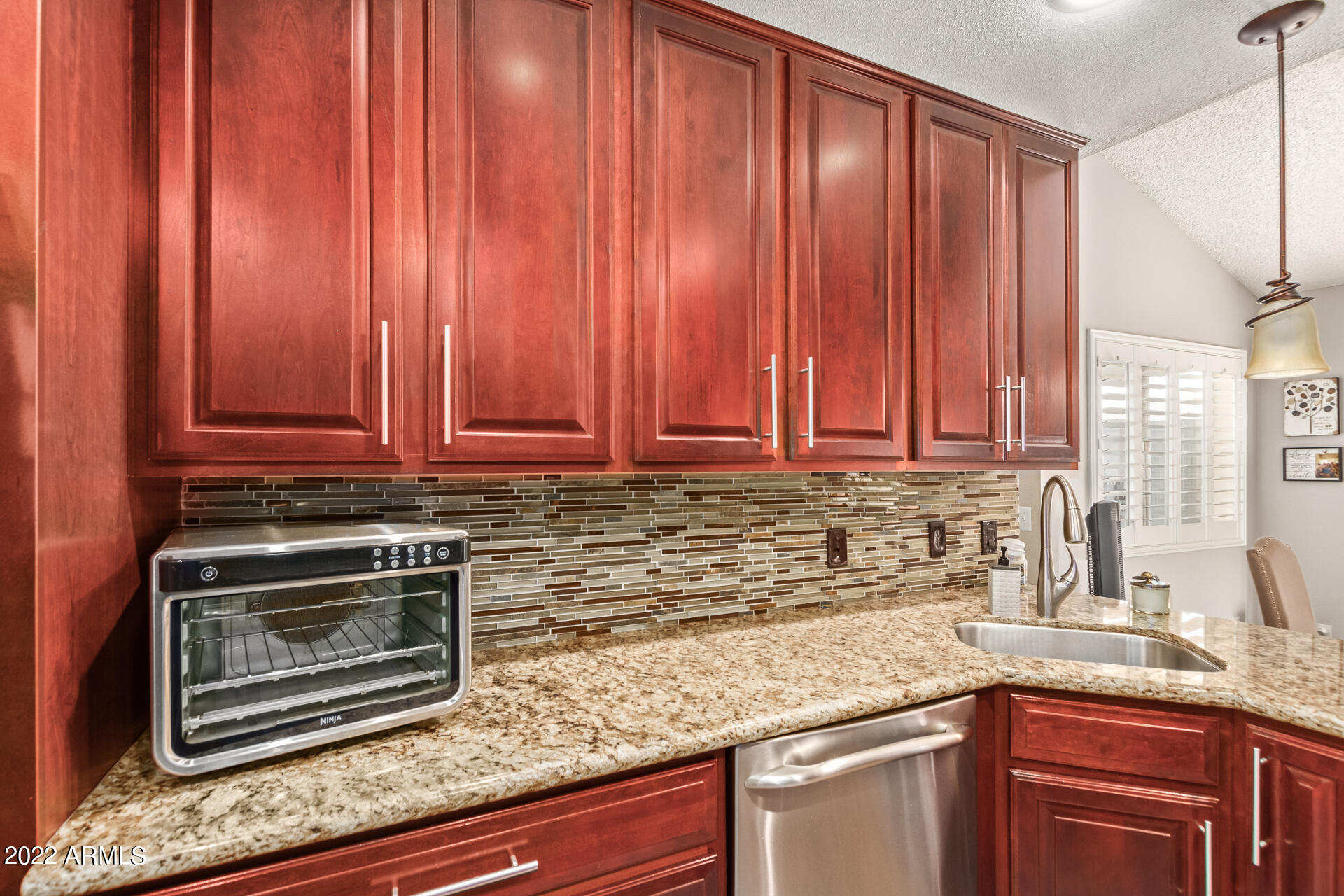 876 W EL MONTE Place Unit: 6
