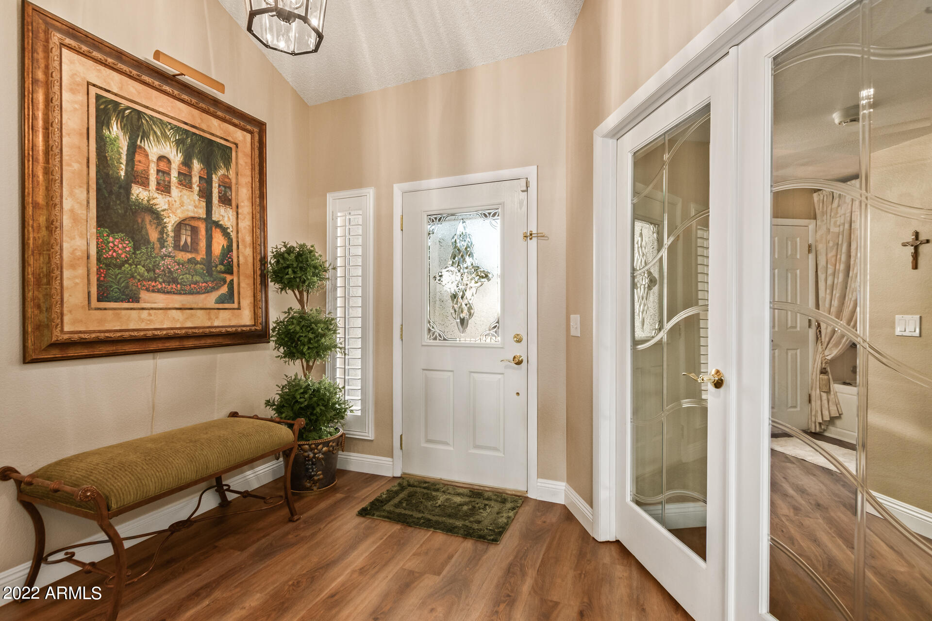 876 W EL MONTE Place Unit: 6