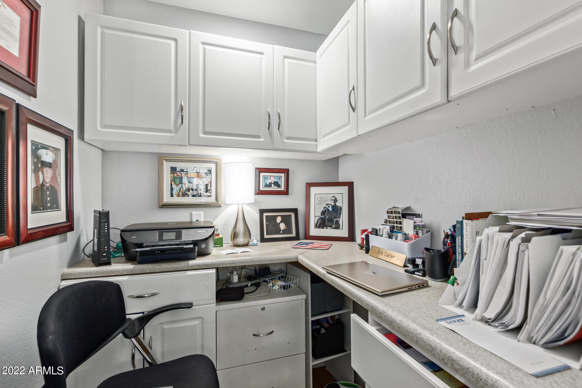 876 W EL MONTE Place Unit: 6