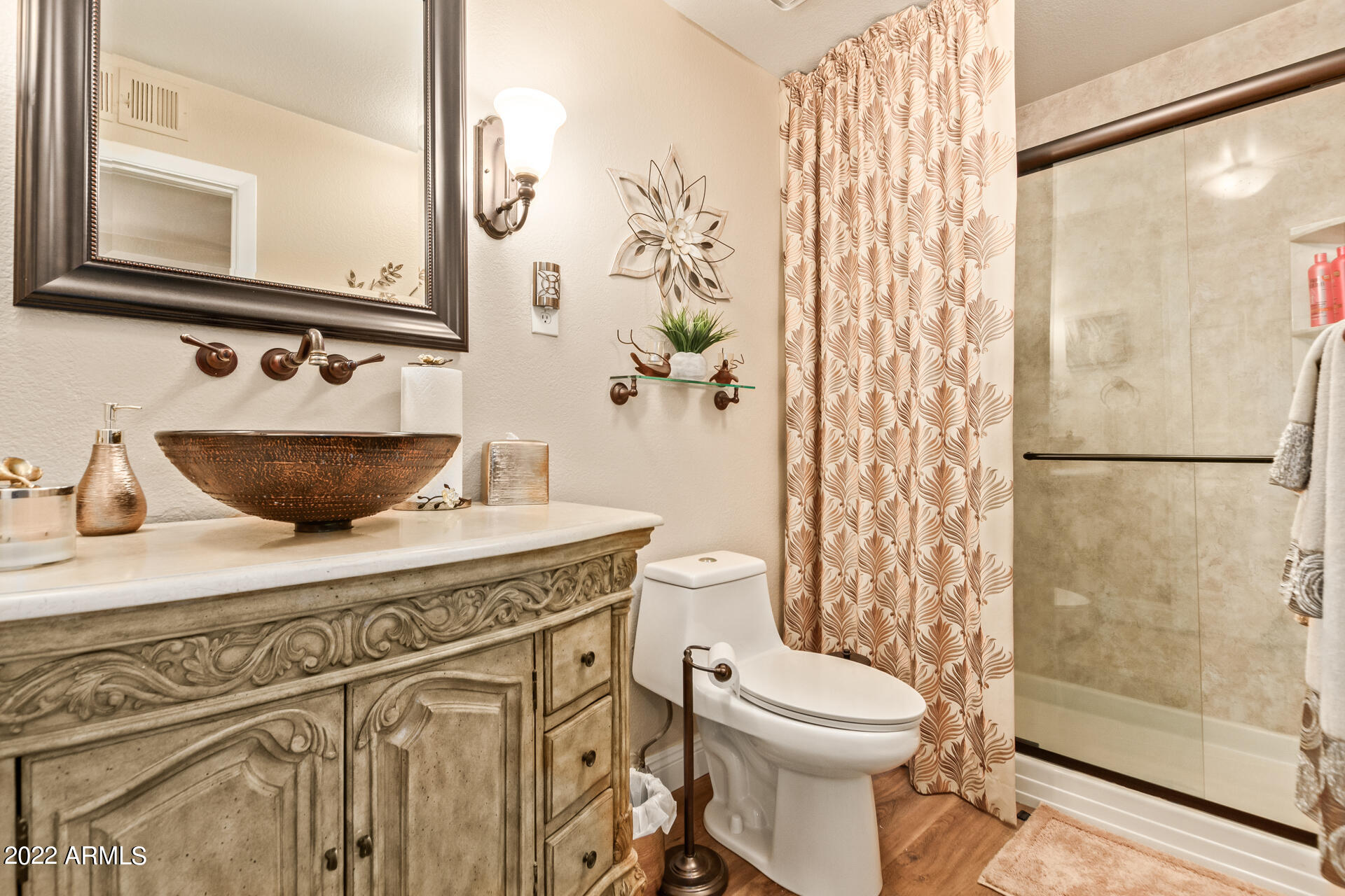 876 W EL MONTE Place Unit: 6