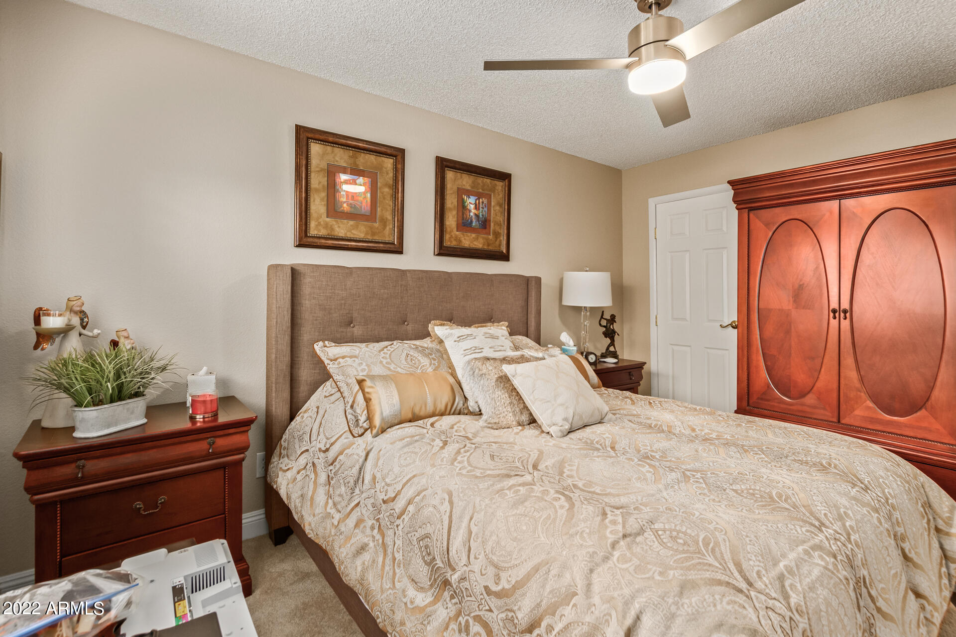 876 W EL MONTE Place Unit: 6